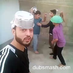 Mubarak_ho_Shakeel_Bhai_____14-02-2016_18-07-29.mp4