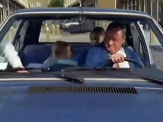 Banned Commercials - Learn English