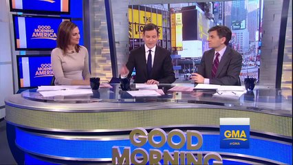 Nastiness Rises in Latest GOP Debate