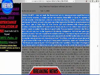 PX2 Files Update Feb 2016 Pt2