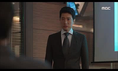 ACD 『 밤-워 』전주오피방／건대오피／강서오피