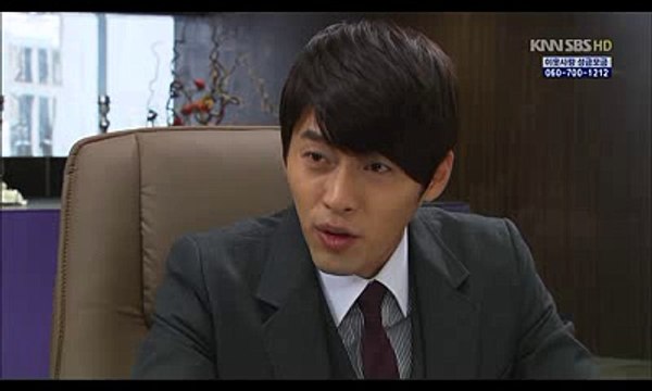 〚덕천동오피,강북오피〛아밤, 신림OP ,≡∀B∀M18.NEŦ ≡7