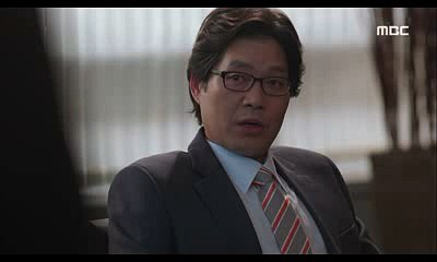 UXI  밤전 ／천안오피