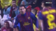 DIRECTO - Entrenamiento del FC Barcelona previo al partido con el Sevilla FC (115)
