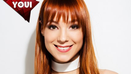 ПРЕМЬЕРА! Светлана Тарабарова - Світло в тобі