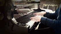 A Charlie Brown Christmas - Vince Guaraldi - (Piano Arrangement)