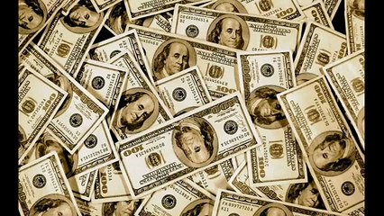 Смесь для привлечения материального благополучия Магия эфирных масел