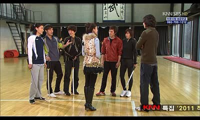 コ아밤コ수원OP