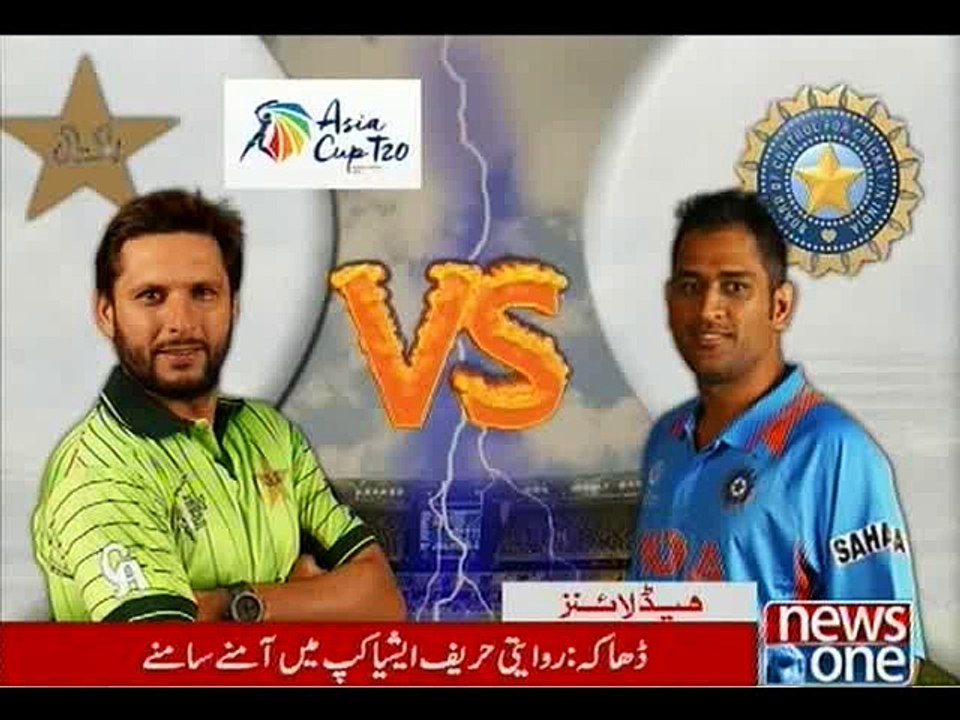 NewsONE Headlines 3PM, 27-February-2016
