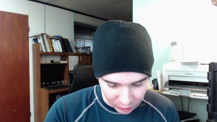 TONGUE TWISTER BEAN BOOZLED CHALLENGE!