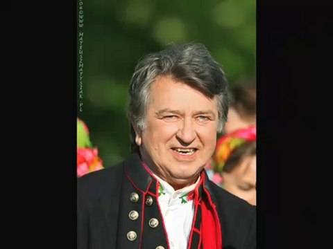 Koń nie prosi i nie pyta ...