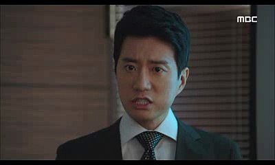 YHA 세종오피방" 밤"워 "서대문오피ね부산오피