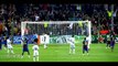 Cristiano Ronaldo - All Missed Penalties In Career Video By Teo CRi