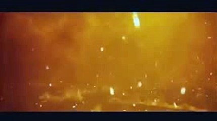 미녀딜러【 KOP77。COM 】로얄드림카지노랜드