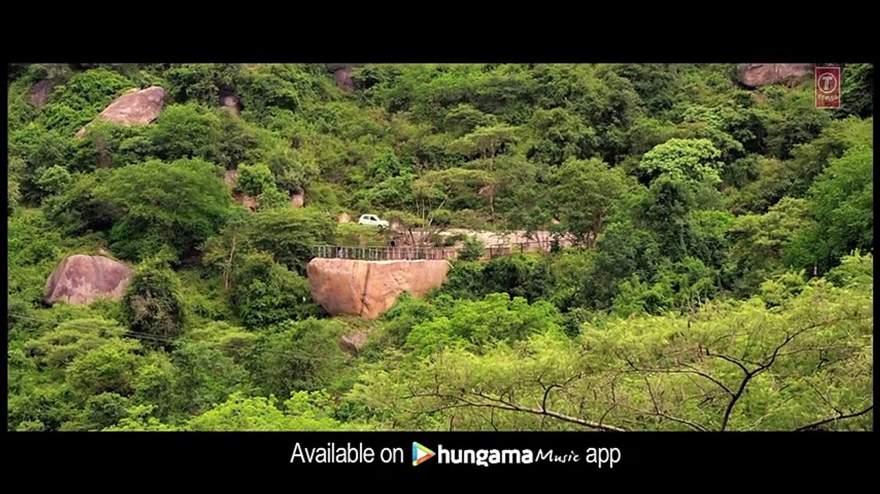 Kab Aaoge Video Song | JAB TUM KAHO | Mohit Chauhan | Parvin Dabas, Ambalika, Shirin Guha