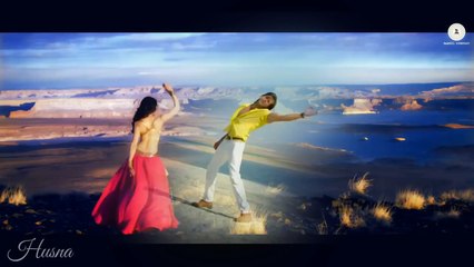 Aashiqui 3 Trailer Tum Hi Ho Hindi Song 2016 - UPcoming Movie