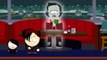 NightPain Deleted Scene - South Park: Season 17 DVD & Blu-Ray