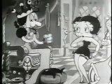 Betty Boop: Snow White (1933)