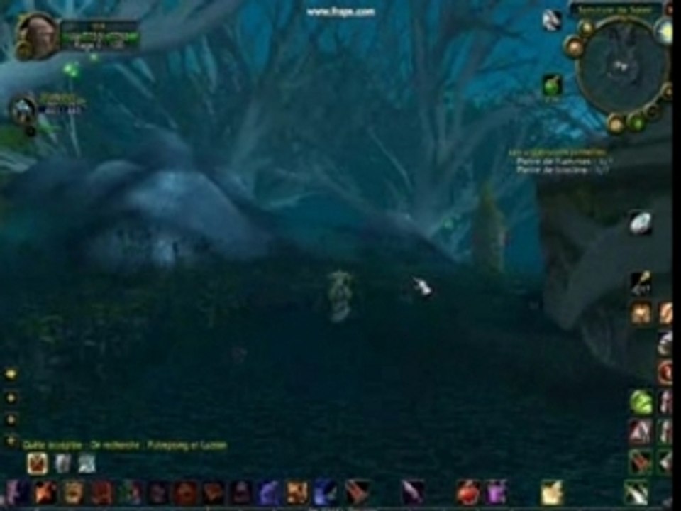 WoW_horreur