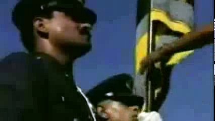 Hawa ka Sipahi - National Loving Song