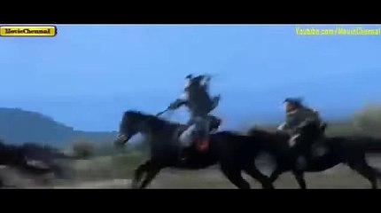 타짜바카라▼、、、WKW22。COM、、、〓월드바카라게임■가위바위보게임