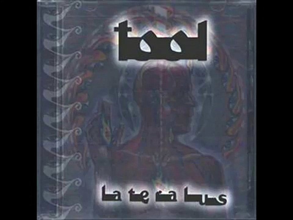 Tool Ticks and Leeches