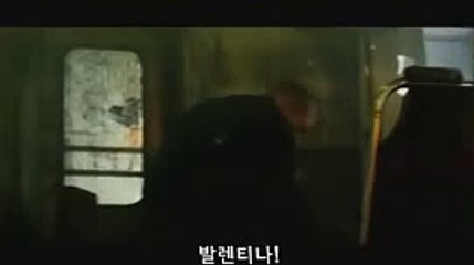 사설프로토【 KOP77。COM 】해외토토사이트