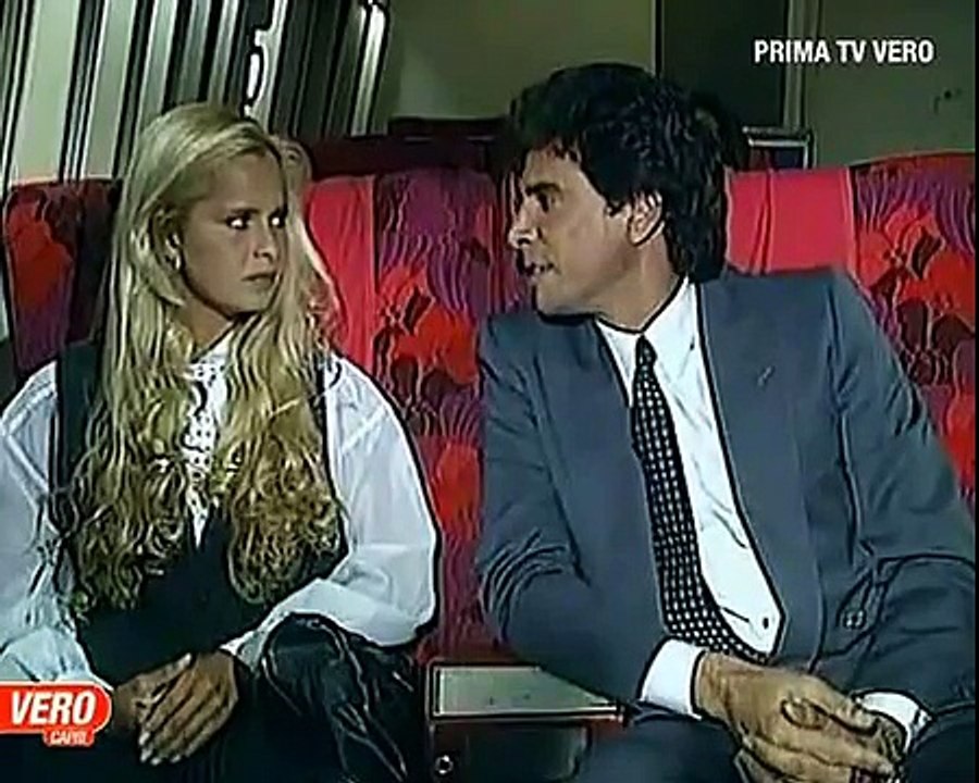 Telenovela Manuela Episodio 3 HD