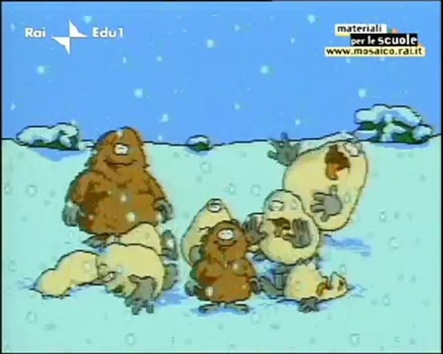 Dalla genetica alla meiosi