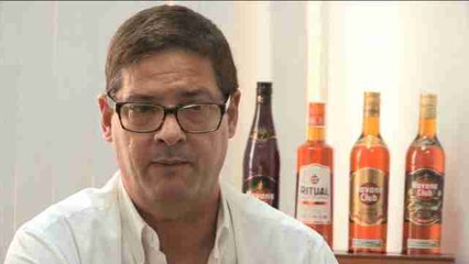 Havana Club  podrá comercializar su ron en EEUU al menos hasta 2026