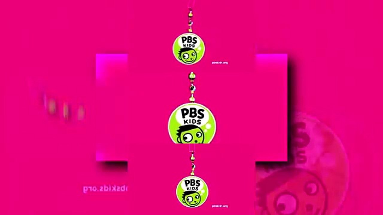 YTPMV PBS Kids Scan