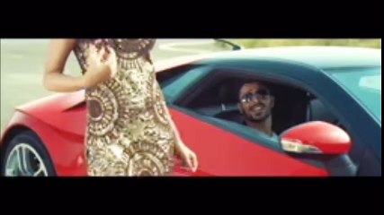 Love Drive- Video song- Jimmy Kaler- Latest Punjabi song 2016- Speed Records- Full Hd Video