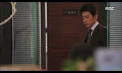 UYA 『천안오피방』∼ bamwar14.com ／의정부오피▷ 밤∫워 광명오피◁