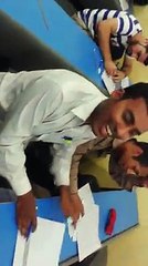 must SEE, the education system of PAkistan :(