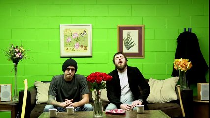 Valentines Day Sucks