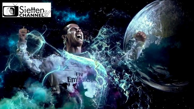 FARMACIA RAGNO vs REAL MENTESCARSI - MITROPA CUP