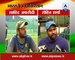 Is Rohit Sharma Afraid Of Pakistani Bowlers?? Watch Video