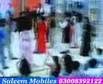 tera dilber tera saathi