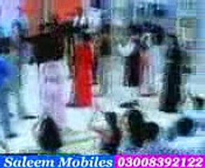 tera dilber tera saathi