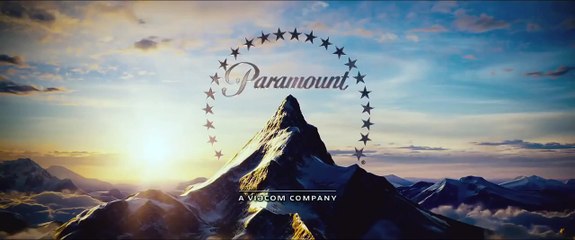 13 Hours: The Secret Soldiers of Benghazi Extended TV SPOT - Military (2016) - Movie HD