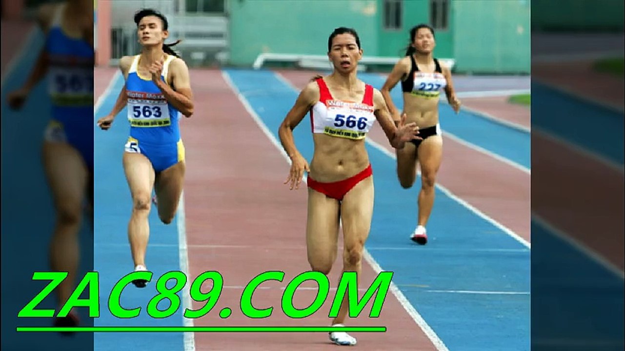 사설배팅사이트 →→≫ ＺAＣ８９.ＣＯＭ ≪←← 사설스포츠배팅 안해외안전놀이터추천