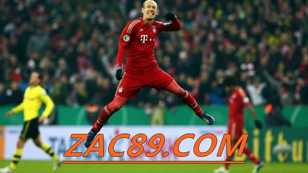 온라인토토 →→≫ ＺAＣ８９.ＣＯＭ ≪←← 스포츠토토사이트 토토사이트