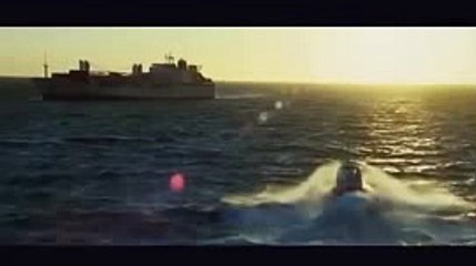 M카지노추천【 KOP77。COM 】사다리게임