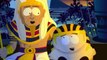 South Park - Cartman und der Pharaoh - Song: Wir sind niemals allein! [German/Deutsch|HD]