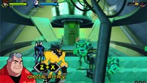 Ben 10 en español capitulos completos | ben 10 omniverse | ben 10 en español [Gameplay]