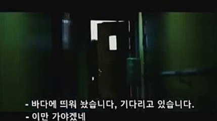 바카라군단【 KOP77。COM 】바카라베팅법