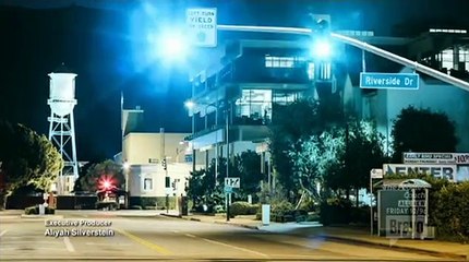 The Peoples Couch Season 4 Episode 3 Ful Episode | S04E03