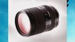 Tamron B011S AF 18-200 mm F/35-6.3 - Objetivo para Sony/Minolta (distancia focal 18-200mm apertura
