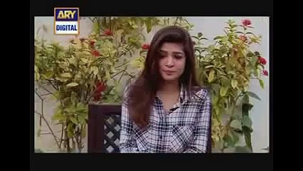 Bulbulay Episode 387-Sunday-21 Feb 2016-ary dgital