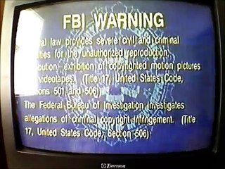 Opening and Closing To Veggietales Very Silly Songs 2000 VHS